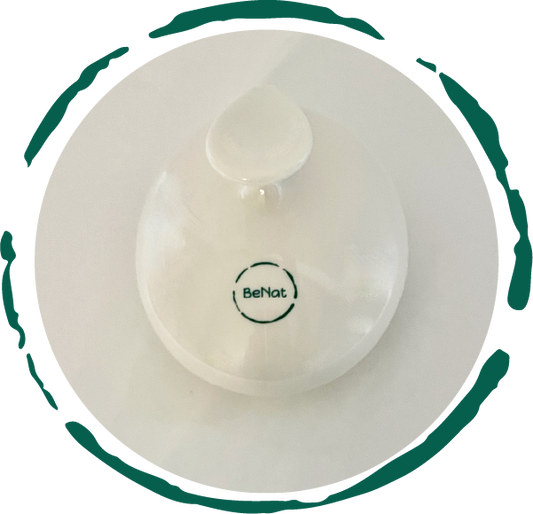 Masajeador corporal rodante