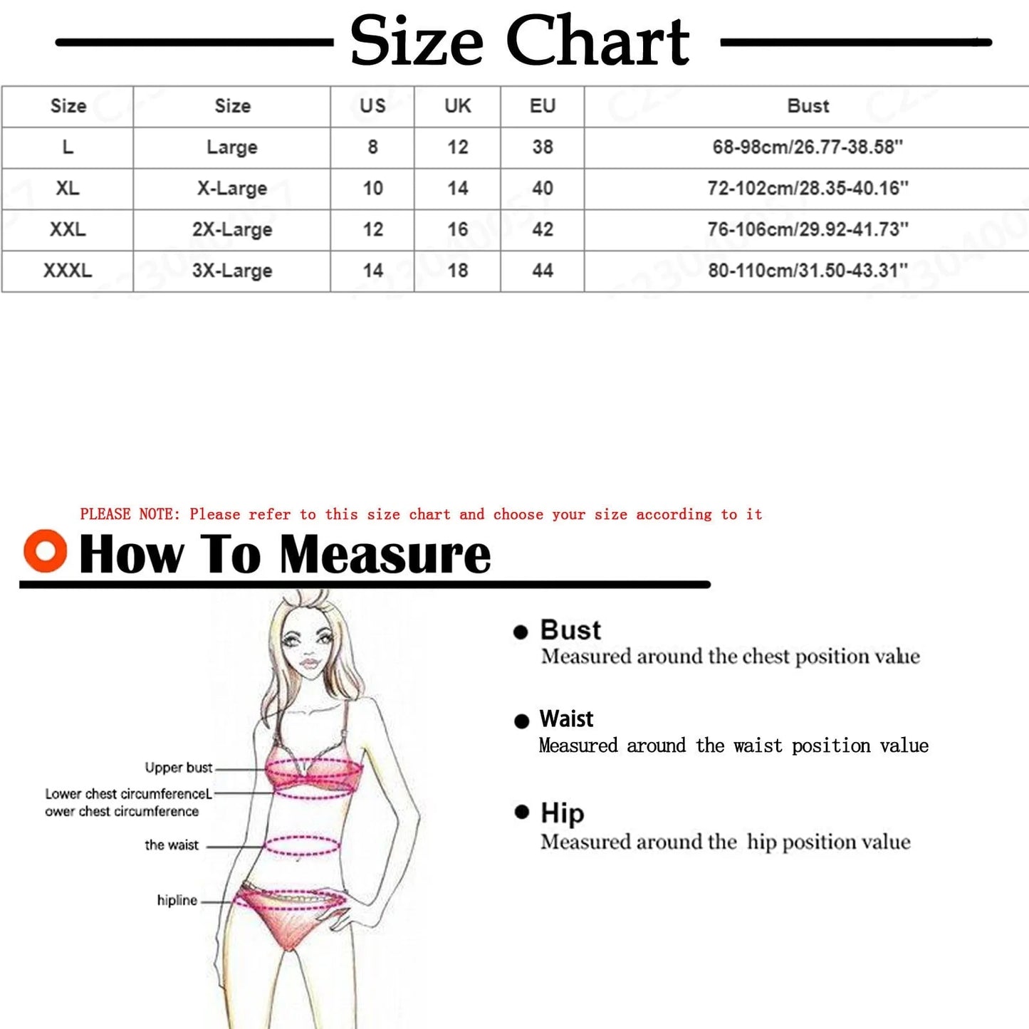 plus Size Bras for Women Full Cup Seamless Push up Shaping Wire Free Everyday Bra Size L-6XL
