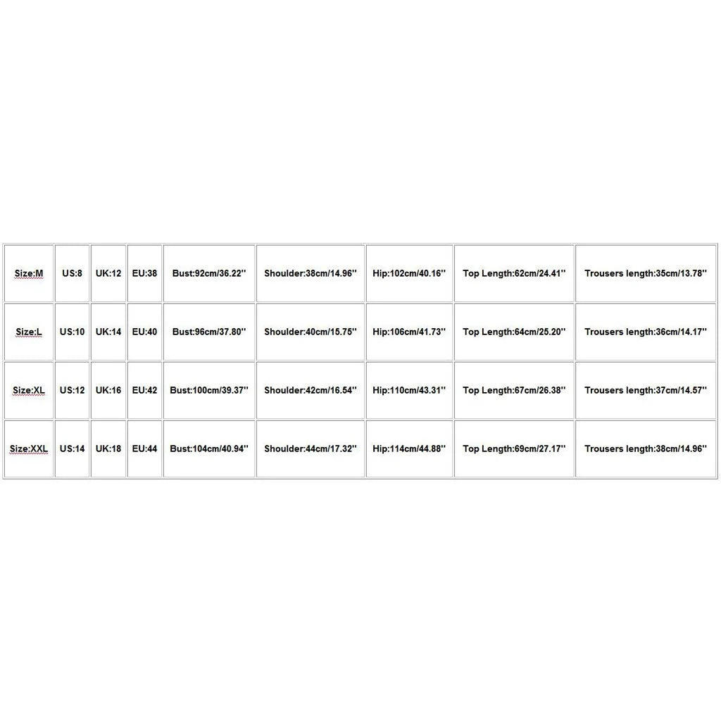 Womens Silk Satin Pajamas Set Two-Piece Sleepwear Loungewear Button-Down Sets