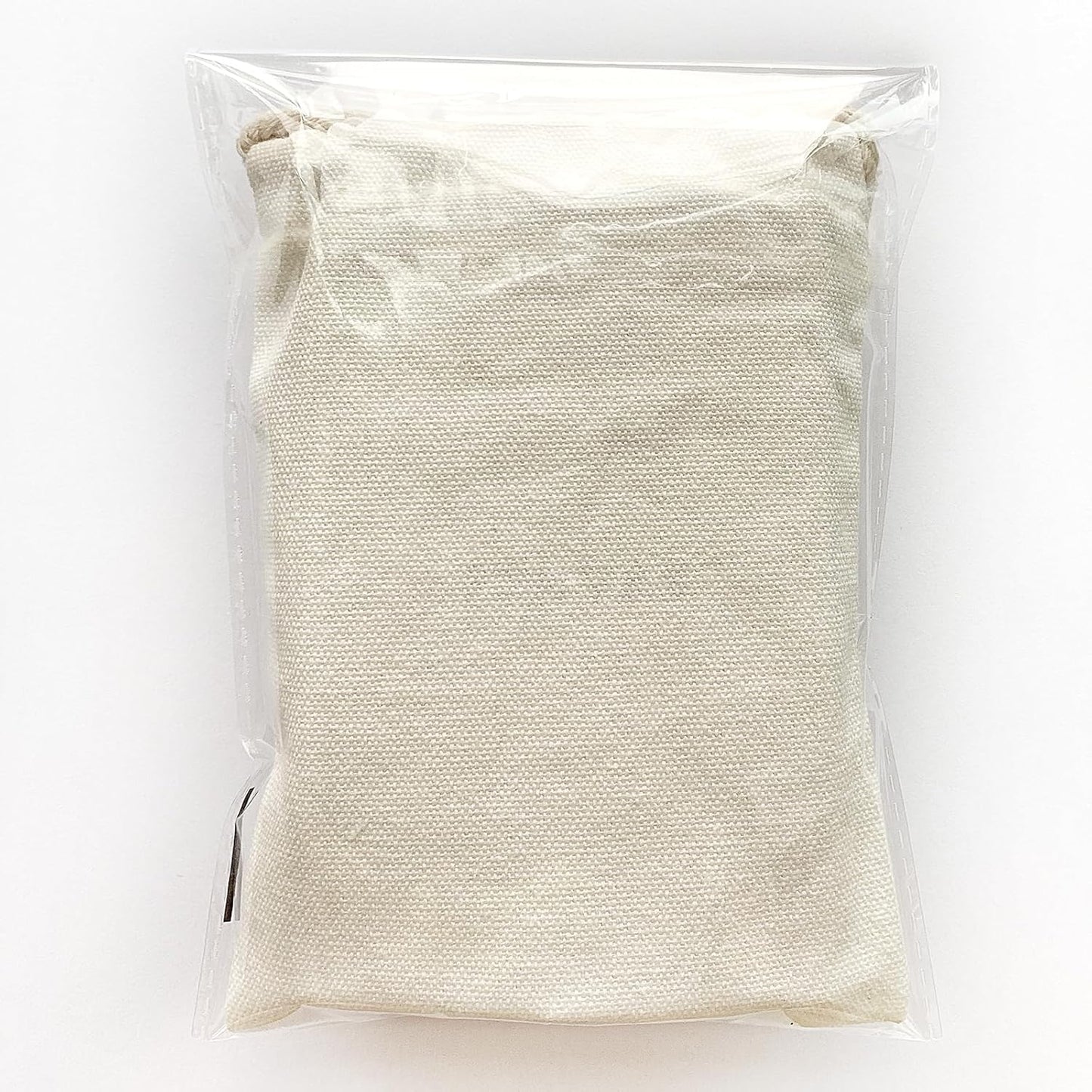 Dry Brushing Body Brush Exfoliating Brush Natural Bristle Bath Brush for Remove Dead Skin Toxins Cellulite,Treatment,Improves Lymphatic Functions,Exfoliates,Stimulates Blood Circulation