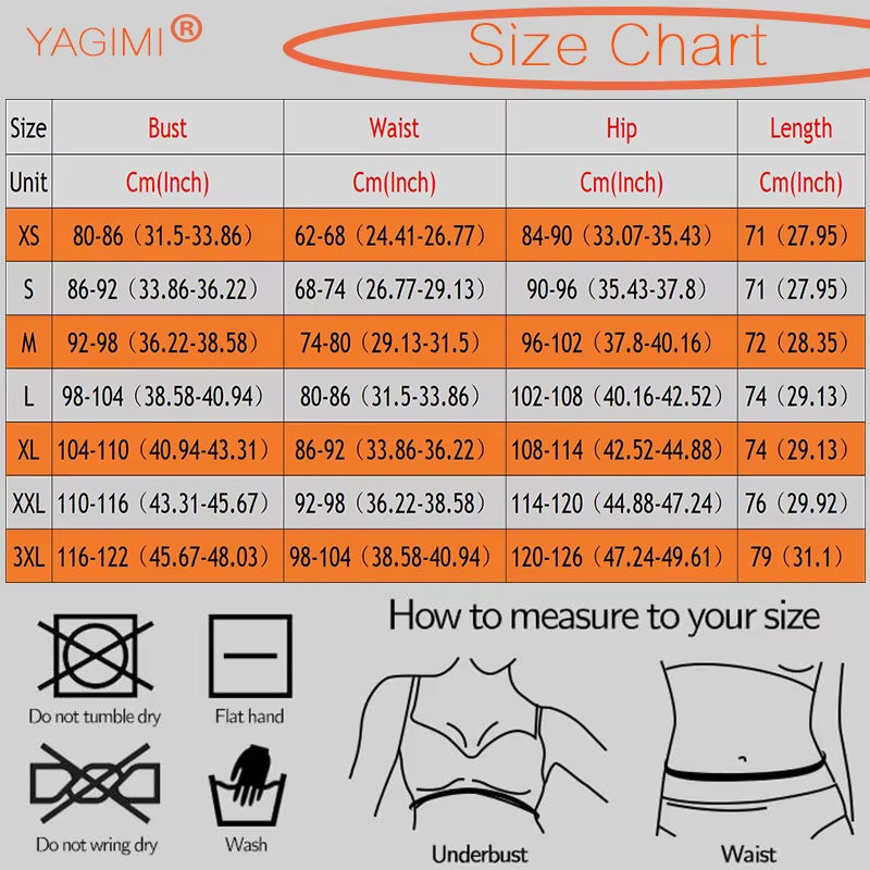 Women Postpartum Repair High Compression Corset Tummy Control Waist Trainer Butt Lifter Shaper Bodysuit Fajas Colombianas