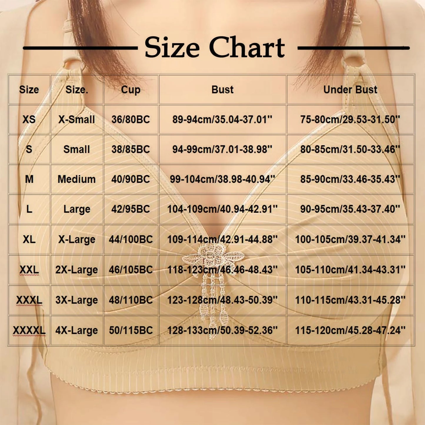 Up to 30% off Clearance! Summer Dresses 2024,Women Summer A-Line Beach Sundresses,Summer Casual V-Neck Print 3/4 Sleeve Fold Mini Dresses,Pink,Xxl