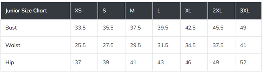 3-D Flower Emboridery Sheer Bodice Mesh A-line Long Dress