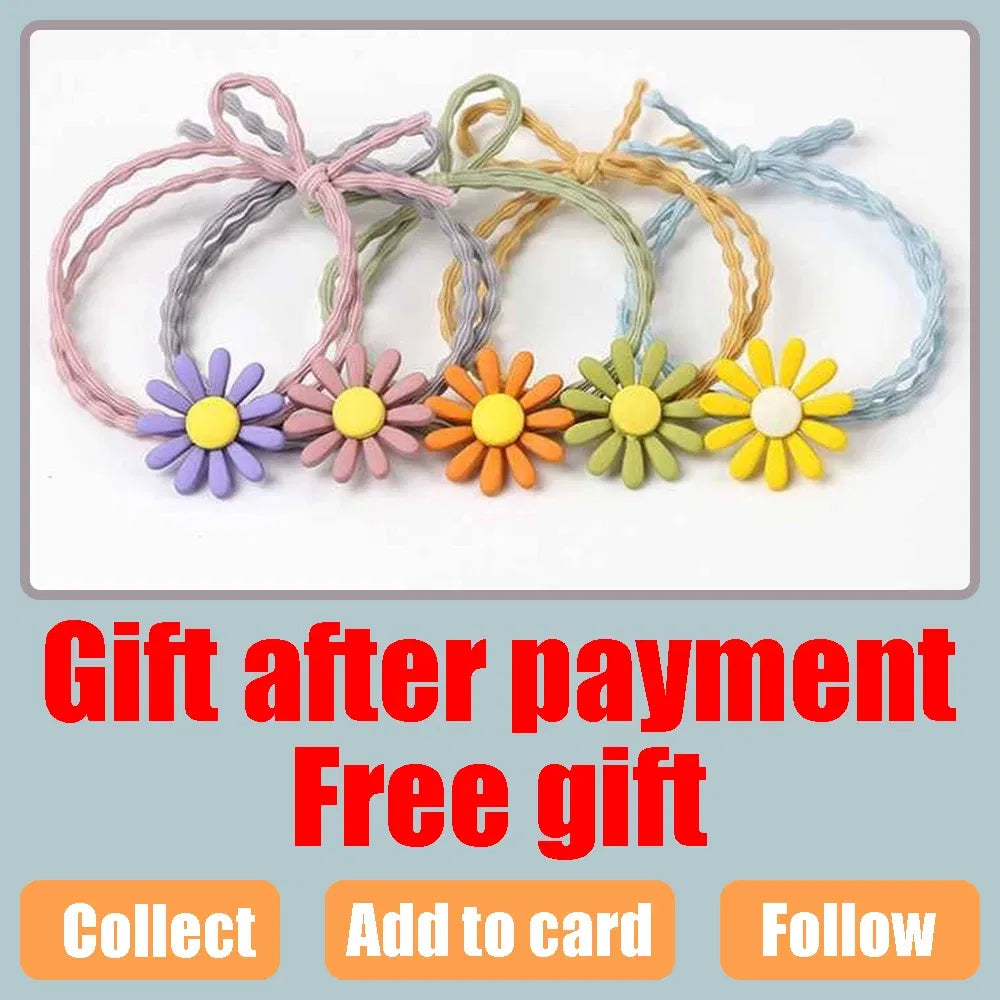 Color: P2/613, Largo estirado: 34 pulgadas - AZQUEEN Postizo sintético liso con cola de caballo de 85 cm, extensiones de cabello con clip envolventes súper largas, cola de caballo para uso diario