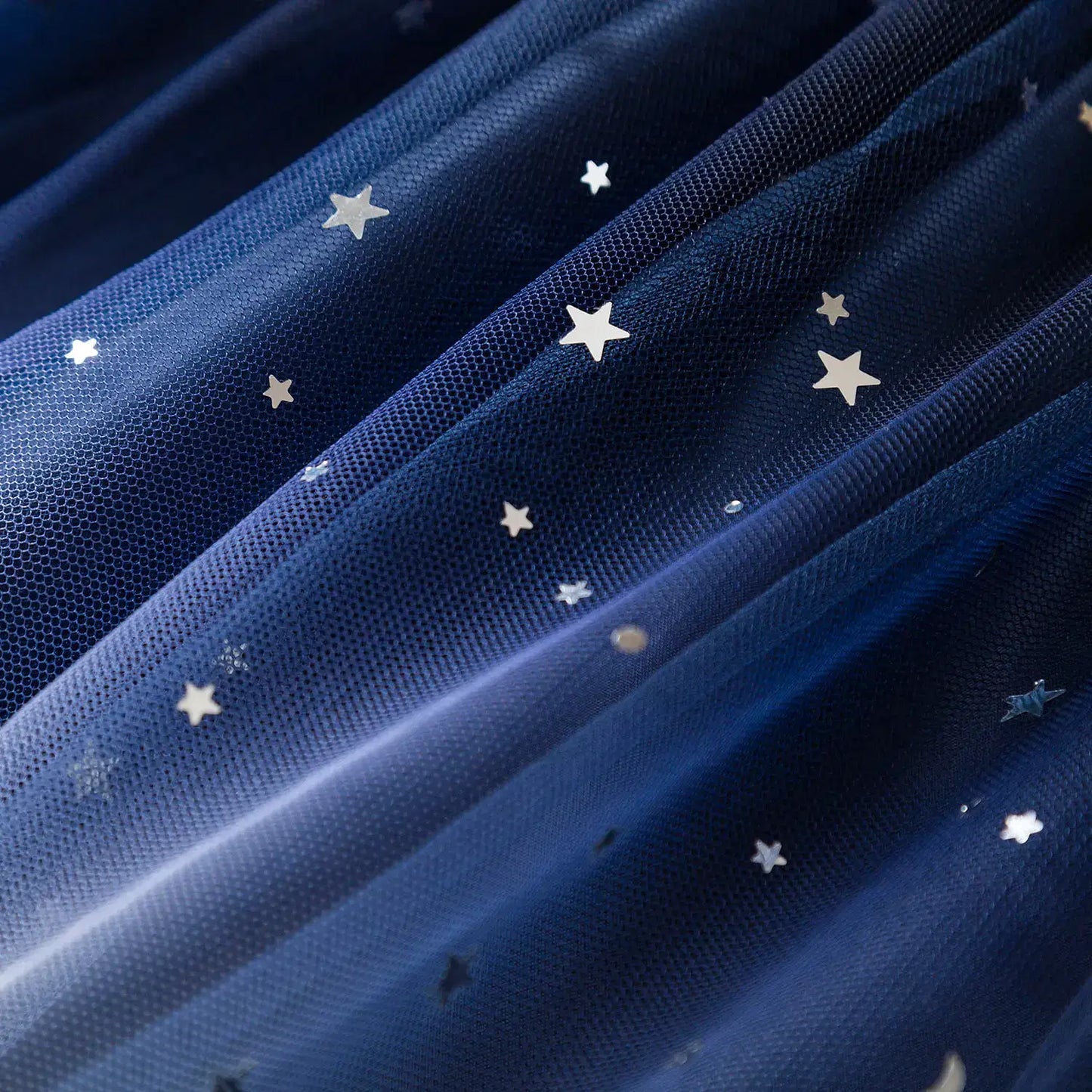 Color: Turquoise, Size: S - Mickey Minnie Mouse Girls Summer Clothes Flying Sleeves Bow Sequin Dress 2-6Y Kid Birthday Tutu Princess Dress for Baby Girl