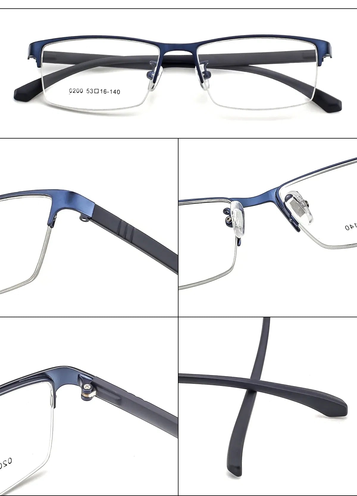 Color del marco: GRIS, Envíos desde: CHINA, Prescripción de ojos: +325 - Gafas de sol fotocromáticas con lentes camaleón, miopía, bloqueo de luz azul, gafas de computadora para hombres, juego para la vista +0.50 +0.75 +175 +2.5 +6