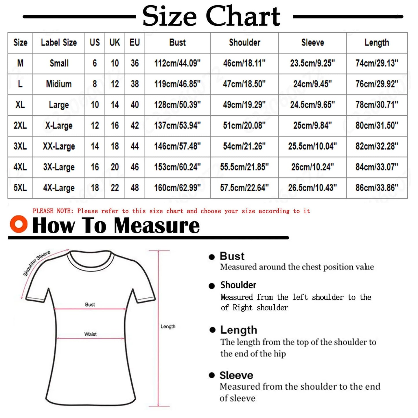 Mens Short Sleeve Classic Shirts Fishing Casual Regular-Fit Button-Up Collared Plaid Double Pocket Dress Shirt Top Tees Blouses Men Short Sleeve Shirts Button up Clearance Beach Wedding Shirt M-5XL