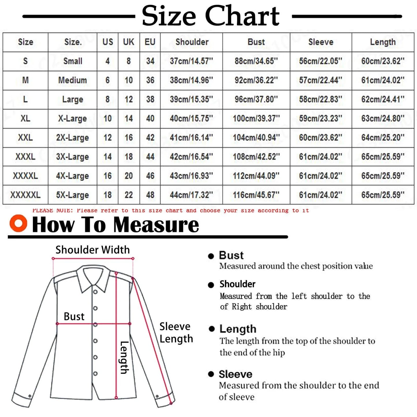Women'S Button down Shirts Long Sleeve Blouses Formal Collared Dress Shirts V Neck Tops Office Work Shirts