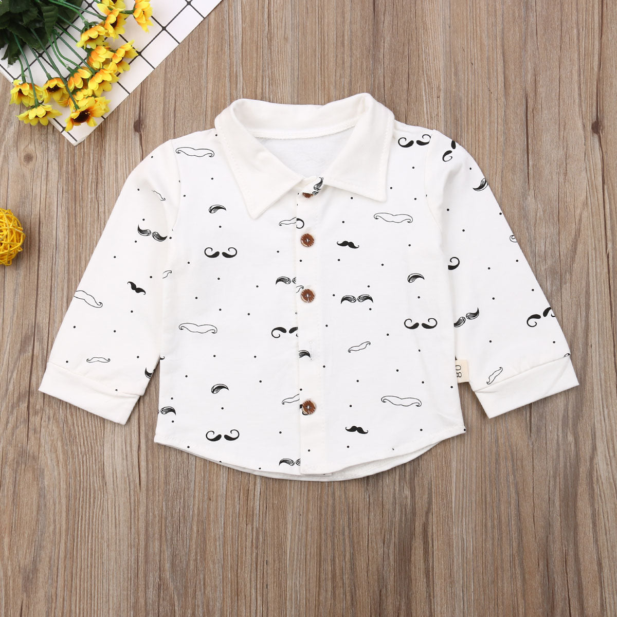 0 5T Baby Gentleman Formal Clothes Set Newborn