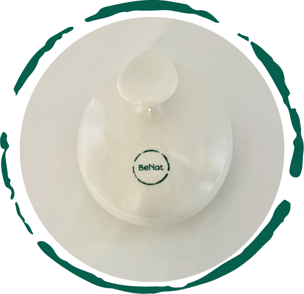 Masajeador corporal rodante