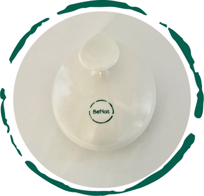 Masajeador corporal rodante