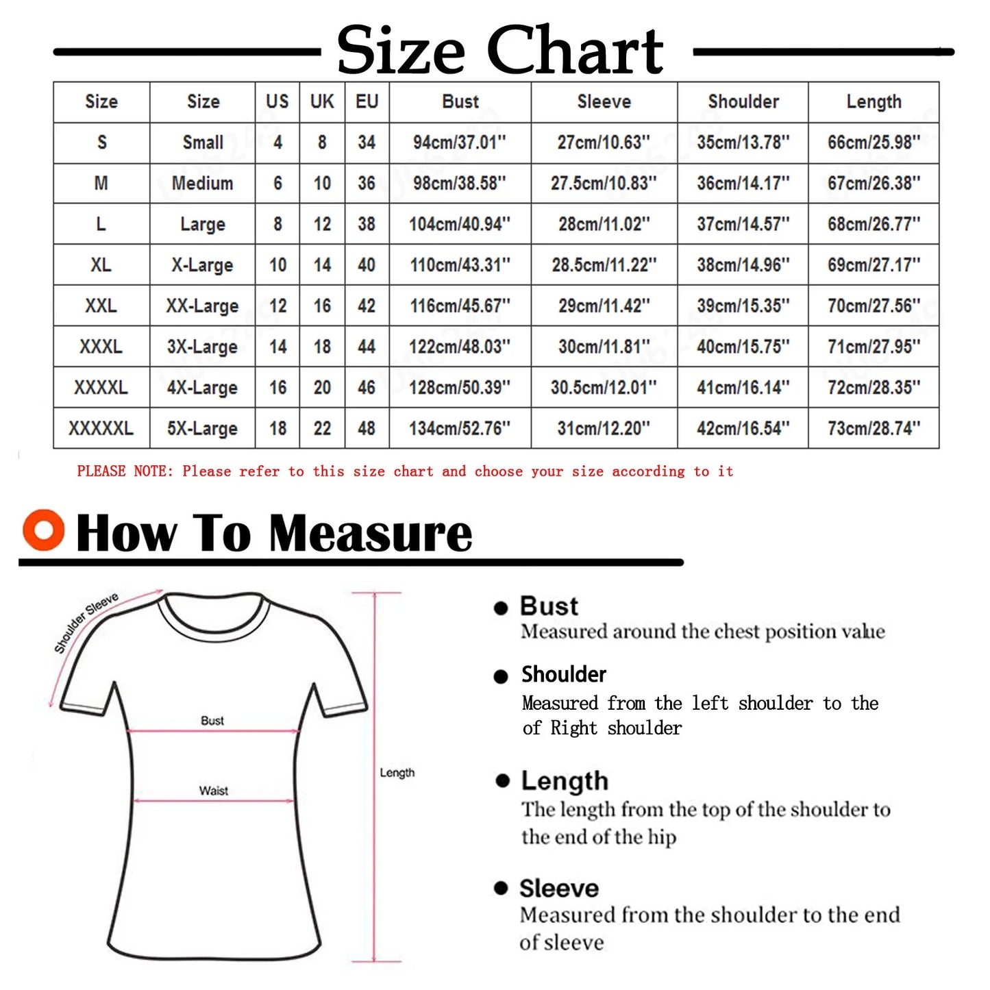 Womens Summer Tops Clearance  Fashion Women'S Summer V-Neck Short Sleeve Lace Solid Casual T-Shirt Blouse