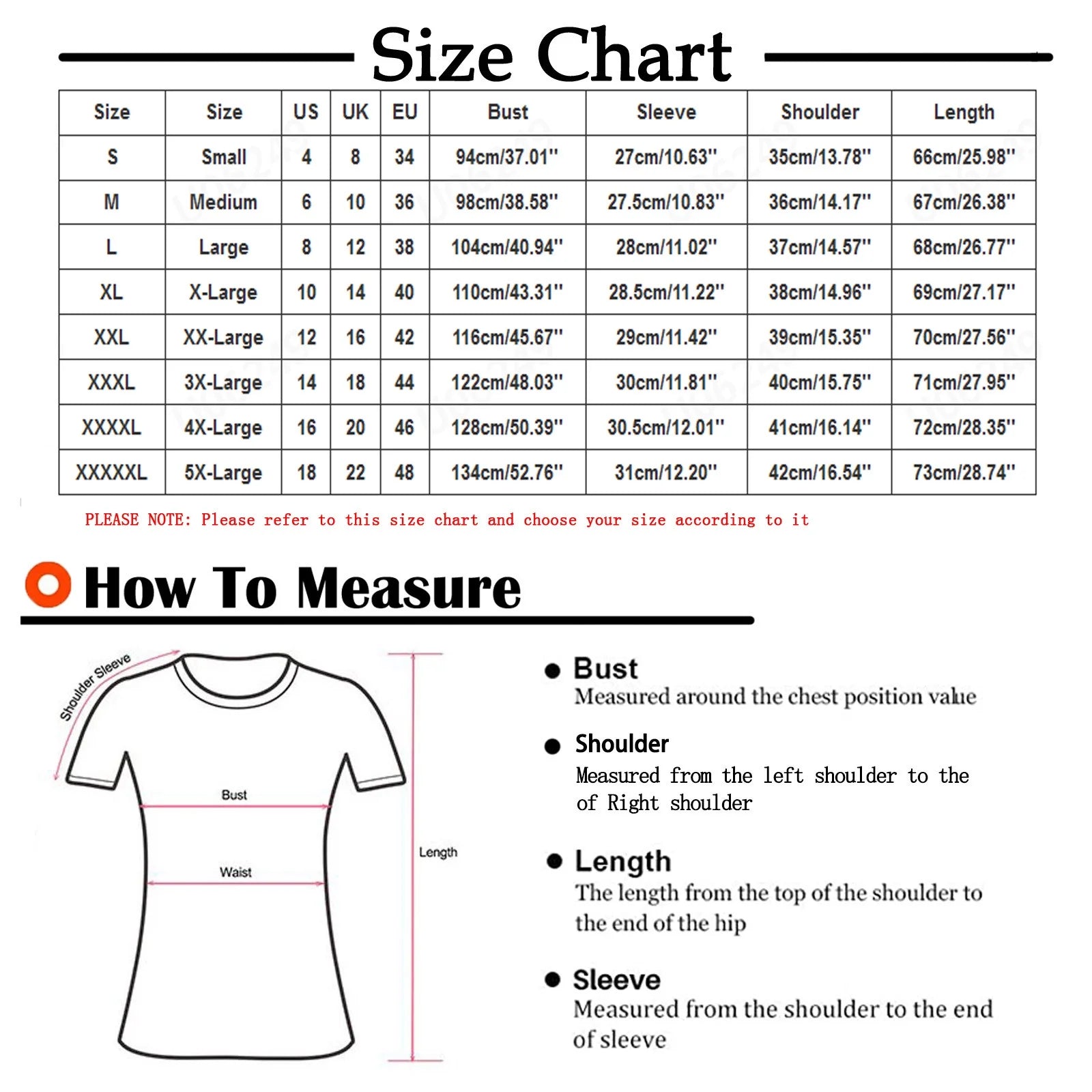 Womens Summer Tops Clearance  Fashion Women'S Summer V-Neck Short Sleeve Lace Solid Casual T-Shirt Blouse