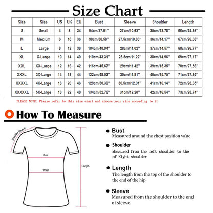 Womens Summer Tops Clearance  Fashion Women'S Summer V-Neck Short Sleeve Lace Solid Casual T-Shirt Blouse