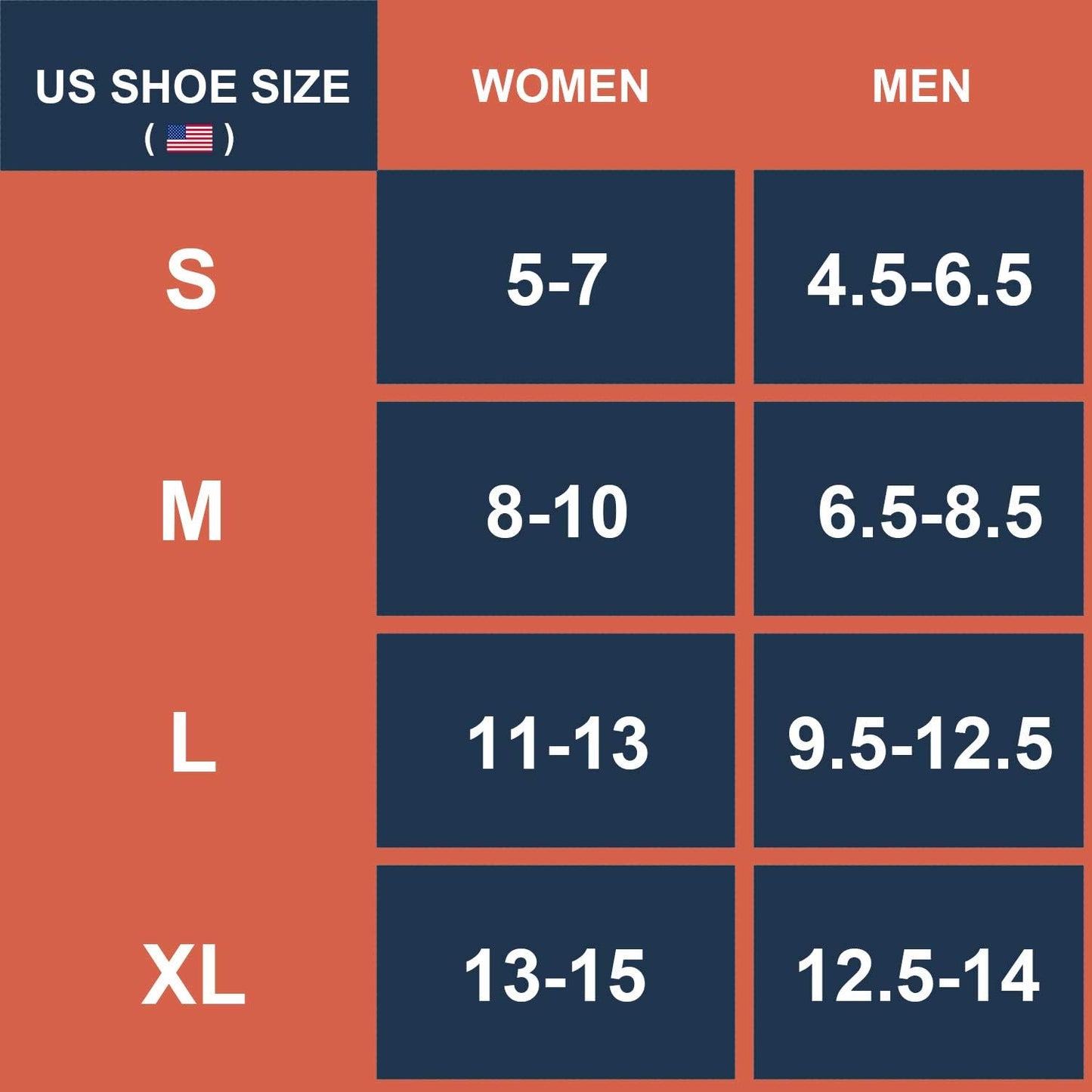 Men Ankle Athletic Running Socks Cushioned Breathable Low Cut Sports Tab Socks Sneaker for Women White Large