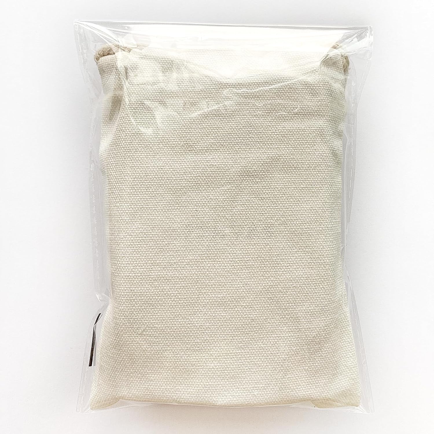 Dry Brushing Body Brush Exfoliating Brush Natural Bristle Bath Brush for Remove Dead Skin Toxins Cellulite,Treatment,Improves Lymphatic Functions,Exfoliates,Stimulates Blood Circulation