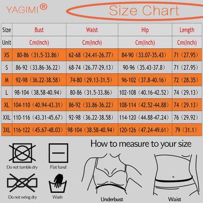 Women Postpartum Repair High Compression Corset Tummy Control Waist Trainer Butt Lifter Shaper Bodysuit Fajas Colombianas