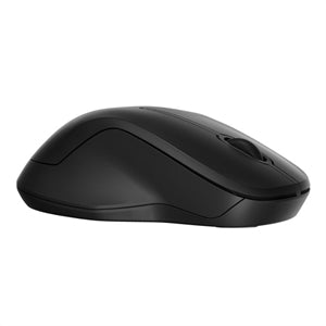 Ratón inalámbrico dual HP 255