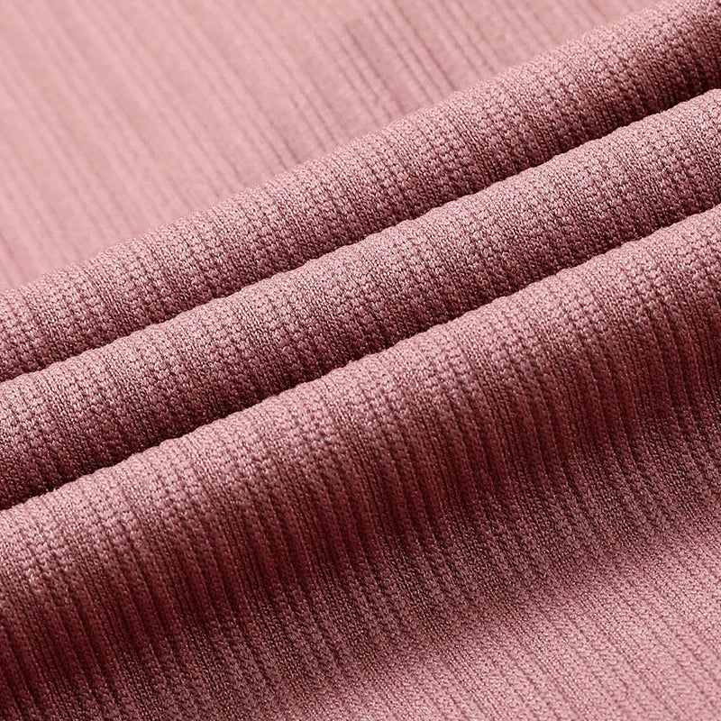 Women'S Thermal Underwear Winter Clothes Seamless Thick Warm Lingerie Women Thermal Clothing Set Women Underwear Set 2 Pcs