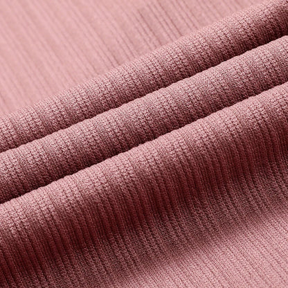 Women'S Thermal Underwear Winter Clothes Seamless Thick Warm Lingerie Women Thermal Clothing Set Women Underwear Set 2 Pcs