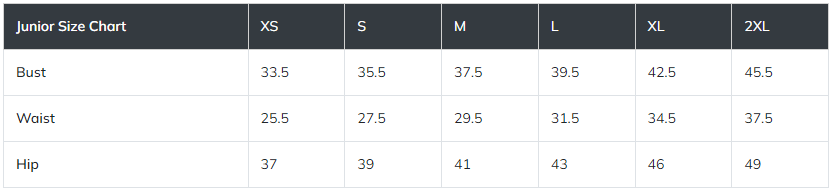 3-D Heart Applique Bead Layered Skirt Mesh A-line Long Dress