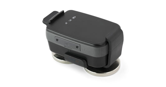 iTrackLTE Personal GPS Tracking Device Realtime Vehicle GSM/4G Locator
