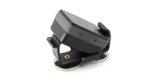 iTrackLTE Personal GPS Tracking Device Realtime Vehicle GSM/4G Locator
