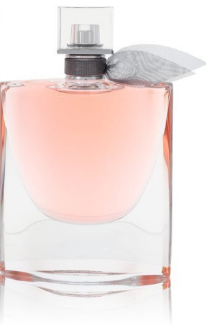 La Vie Est Belle by Lancome Eau De Parfum Spray 2.5 Fl oz (Women)