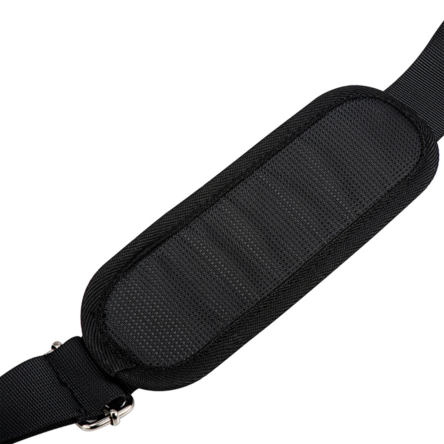 Hard Shell Carrying Case Organizer Compatible For Ps5 Game Console Travel Handbag Large Capacity Storage Bag Black and white 1110248