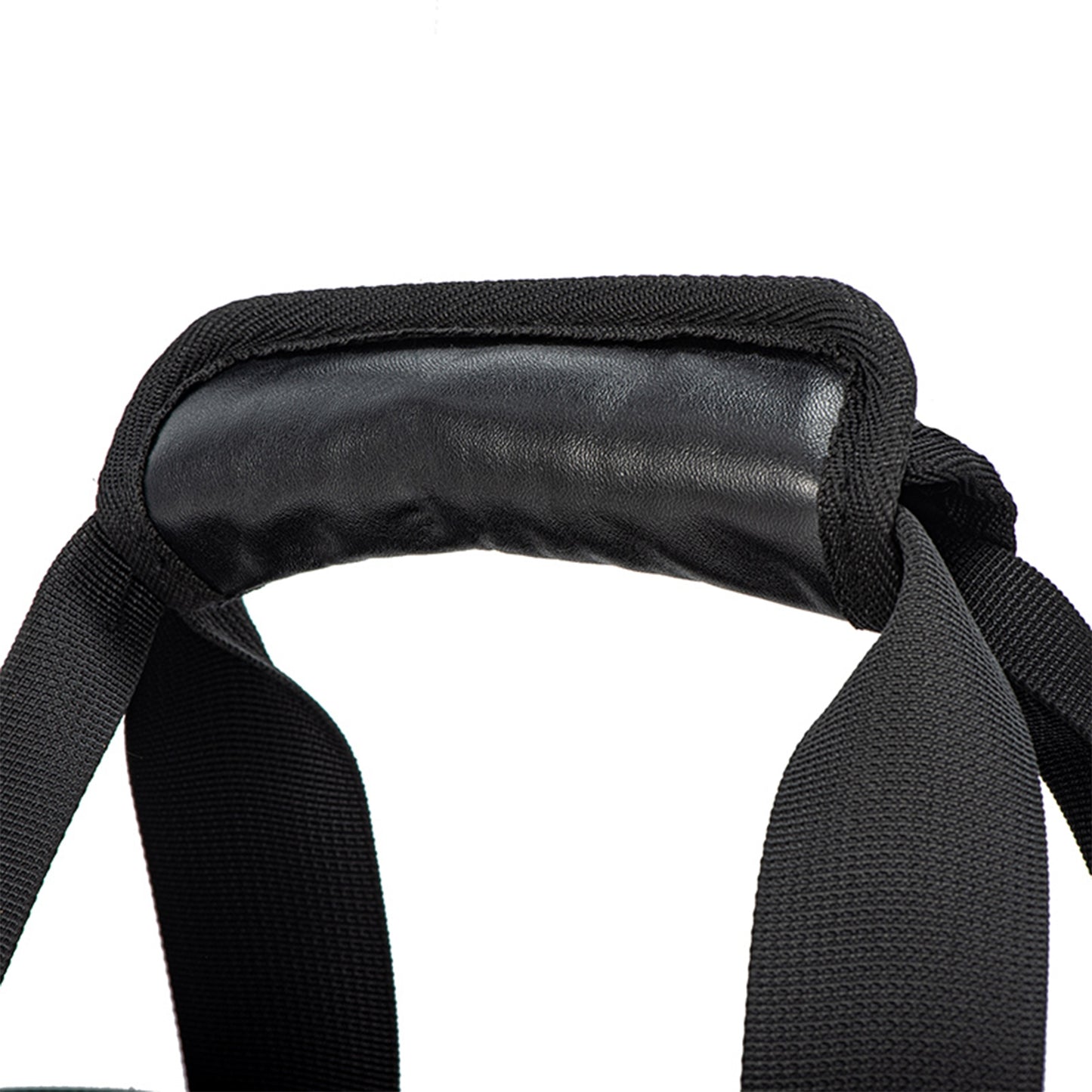 Hard Shell Carrying Case Organizer Compatible For Ps5 Game Console Travel Handbag Large Capacity Storage Bag Black and white 1110248