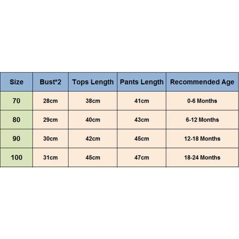 Pudcoco Autumn Gentleman kids Baby Boys Infant