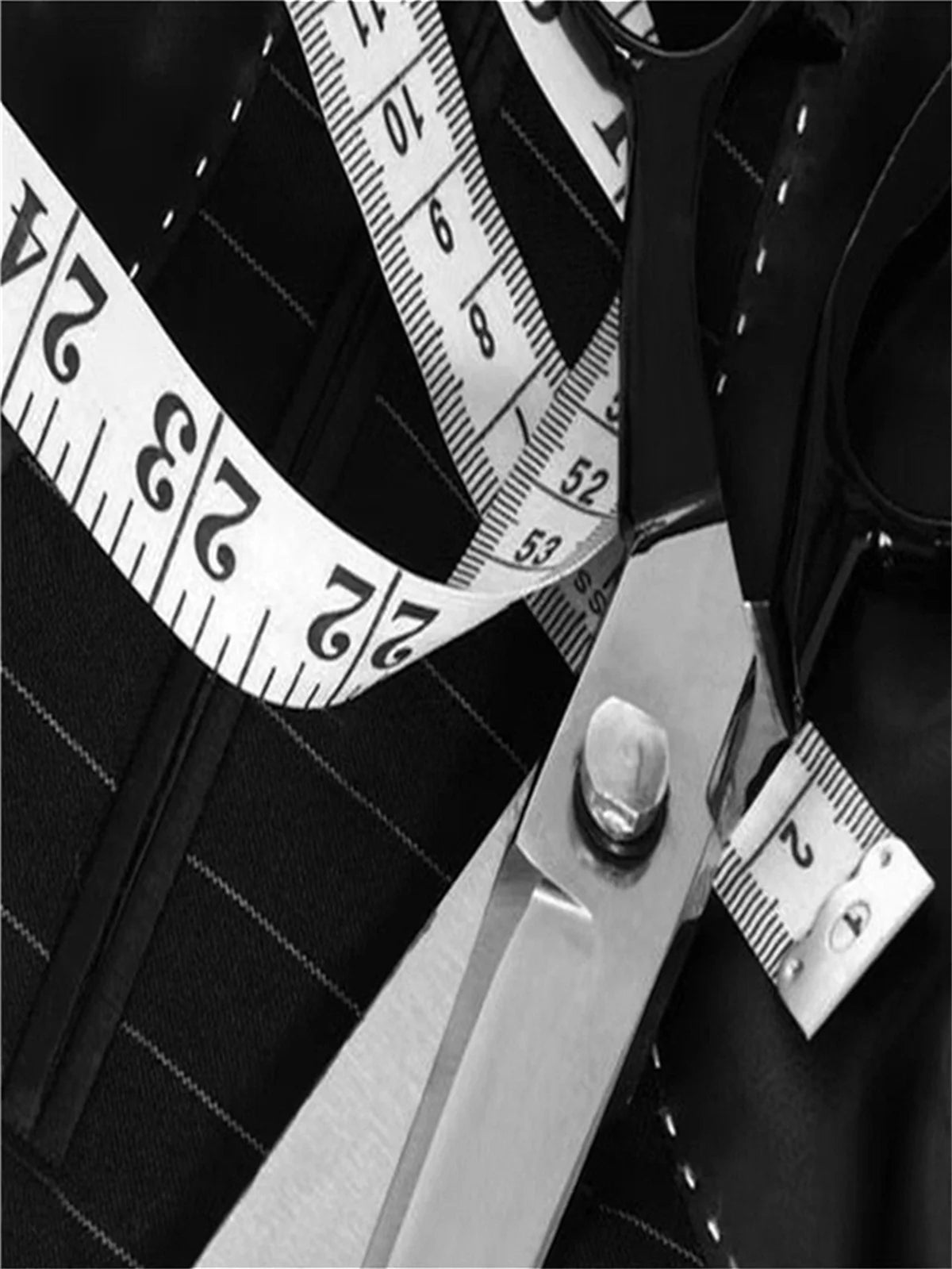 3 Piece Sage Green Men's Slim Fit Suits (Jacket+Vest+Pant) Wedding