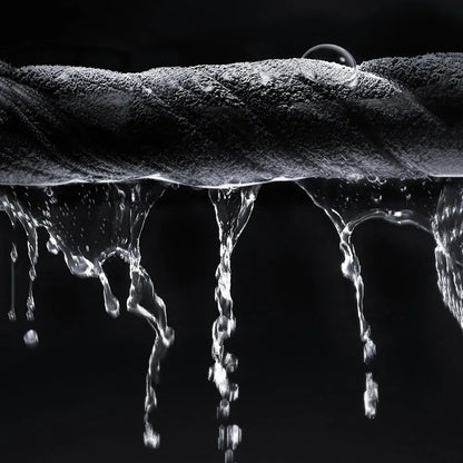 Color: Red, Specification: 8pcs - 5/1PC High-end Microfiber Car Washing Towel Auto Cleaning Drying Cloth Hemming Car Care Detailing Cloth Water Absorption Car Rag