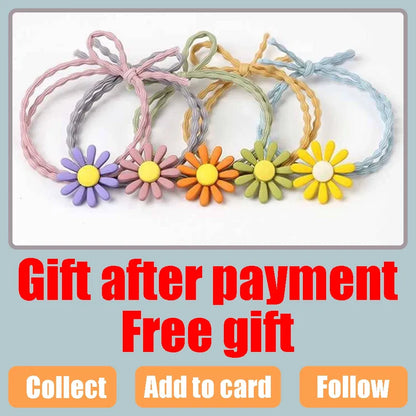 Color: P2/613, Largo estirado: 34 pulgadas - AZQUEEN Postizo sintético liso con cola de caballo de 85 cm, extensiones de cabello con clip envolventes súper largas, cola de caballo para uso diario