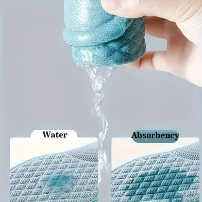 1pair 5D Sports Insoles  invisible inner raised insole for male and