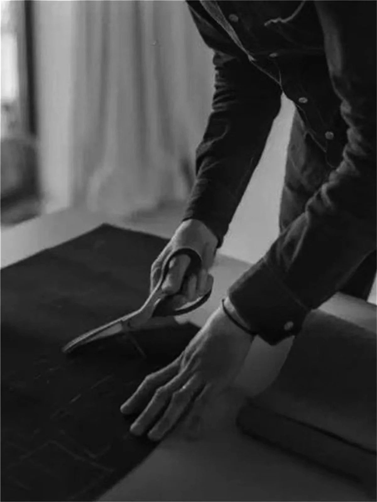 3 Piece Sage Green Men's Slim Fit Suits (Jacket+Vest+Pant) Wedding