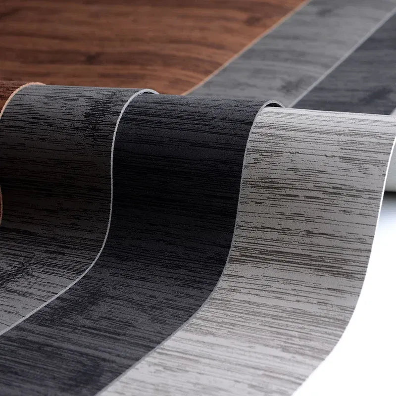 Color: negro, Compatibilidad por modelo: xiaomi 15 ultra - Funda para Xiaomi 15 Ultra Funda de cuero con patrón de madera de bambú Funda de lujo para xiaomi 15 Ultra funda Coque