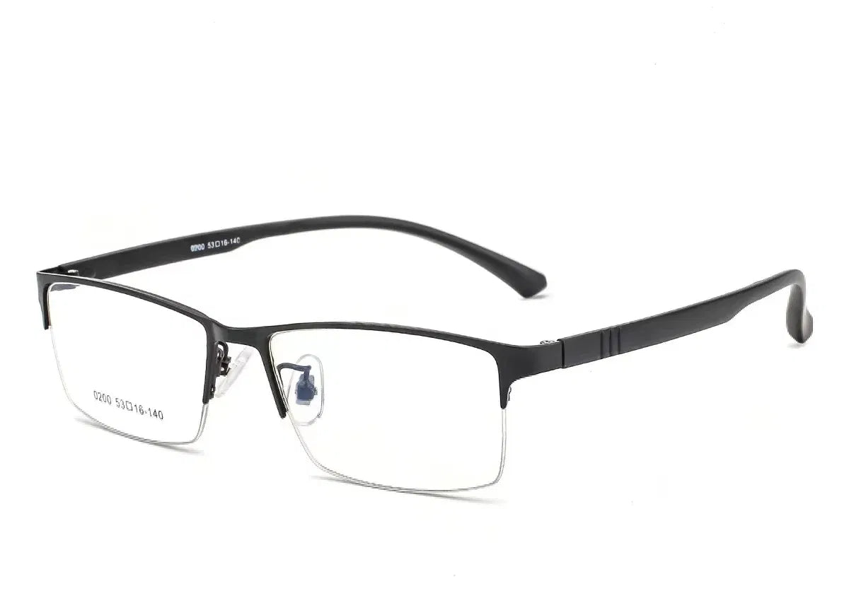 Color del marco: GRIS, Envíos desde: CHINA, Prescripción de ojos: +325 - Gafas de sol fotocromáticas con lentes camaleón, miopía, bloqueo de luz azul, gafas de computadora para hombres, juego para la vista +0.50 +0.75 +175 +2.5 +6