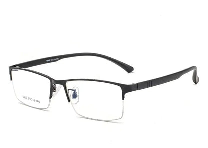 Color del marco: GRIS, Envíos desde: CHINA, Prescripción de ojos: +325 - Gafas de sol fotocromáticas con lentes camaleón, miopía, bloqueo de luz azul, gafas de computadora para hombres, juego para la vista +0.50 +0.75 +175 +2.5 +6