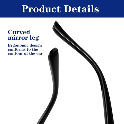 Color del marco: verde, Prescripción de ojos: 0 - FG Nuevas gafas de lectura multifocales progresivas 3 en 1 para mujer, gafas antiazules, fáciles de ver de lejos y de cerca +1.0 a +4.0