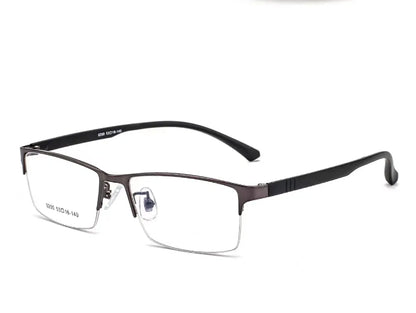 Color del marco: GRIS, Envíos desde: CHINA, Prescripción de ojos: +325 - Gafas de sol fotocromáticas con lentes camaleón, miopía, bloqueo de luz azul, gafas de computadora para hombres, juego para la vista +0.50 +0.75 +175 +2.5 +6