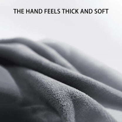 Color: Red, Specification: 8pcs - 5/1PC High-end Microfiber Car Washing Towel Auto Cleaning Drying Cloth Hemming Car Care Detailing Cloth Water Absorption Car Rag