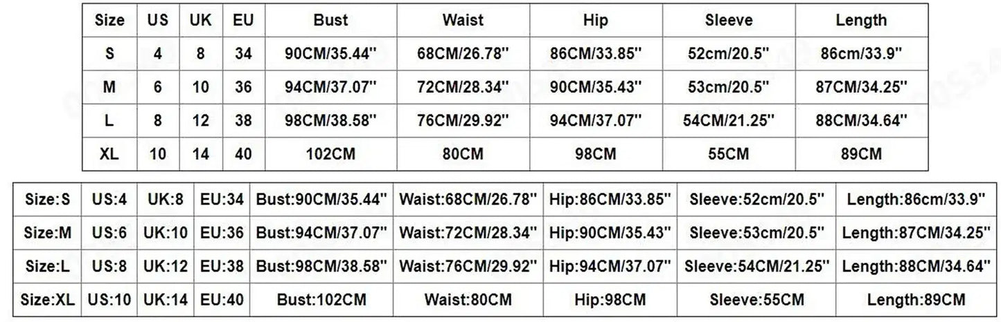 Color: black, Size: M, Ships From: CN - 2024 New Women Sexy Dresses Glitter Sparkly Sequin Tassel Sleeves V Neck Club Mini Skinny Sundress Elegant Ladies Party Dresses