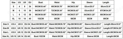 Color: black, Size: M, Ships From: CN - 2024 New Women Sexy Dresses Glitter Sparkly Sequin Tassel Sleeves V Neck Club Mini Skinny Sundress Elegant Ladies Party Dresses