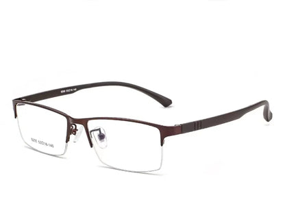 Color del marco: GRIS, Envíos desde: CHINA, Prescripción de ojos: +325 - Gafas de sol fotocromáticas con lentes camaleón, miopía, bloqueo de luz azul, gafas de computadora para hombres, juego para la vista +0.50 +0.75 +175 +2.5 +6