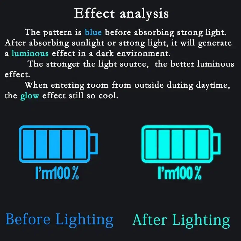 Kid Size: 6T, Color: WHITE - 2024 New Boys Luminous Battery T Shirts Summer Short Sleeve Children's Clothes Kids Glow In Dark Tees