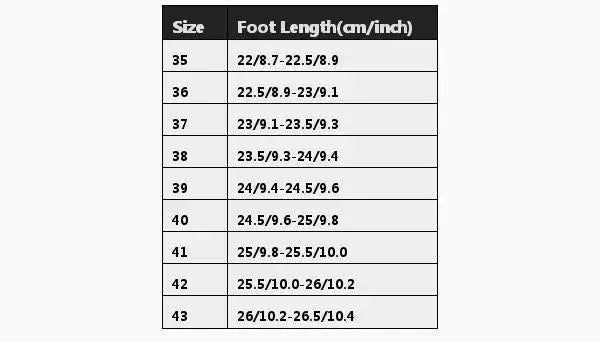 Color: WHITE, Shoe Size: 36, Ships From: CHINA - Women's Soft Cushion Flip Flops Thong Sandals Slippers Casual Orthotics Sandals