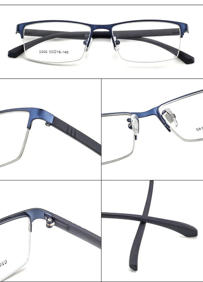 Color del marco: GRIS, Envíos desde: CHINA, Prescripción de ojos: +325 - Gafas de sol fotocromáticas con lentes camaleón, miopía, bloqueo de luz azul, gafas de computadora para hombres, juego para la vista +0.50 +0.75 +175 +2.5 +6