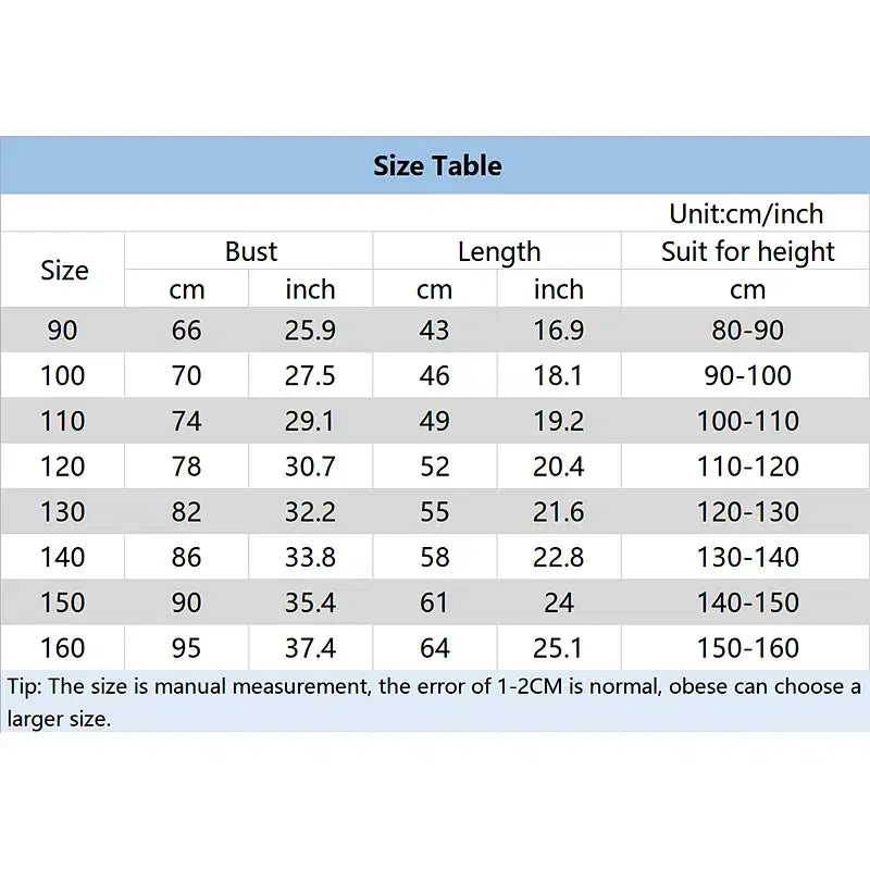 Color: Fuchsia, Size: 8XL - Lilo Stitch Baseball Jacket Men Women Hip Hop Harajuku Jackets Streetwear Kids Boys Girls Loose College Coats