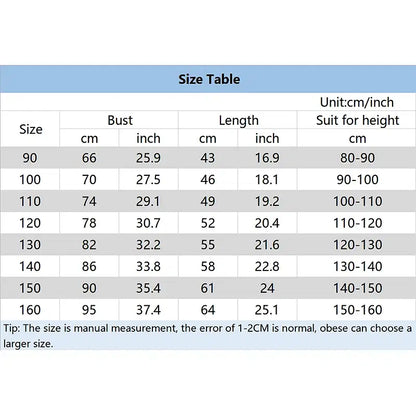 Color: Fuchsia, Size: 8XL - Lilo Stitch Baseball Jacket Men Women Hip Hop Harajuku Jackets Streetwear Kids Boys Girls Loose College Coats